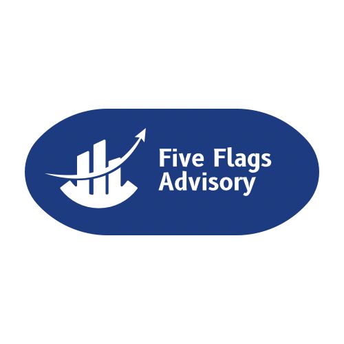 Five Flags Advisory